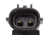 AISIN Engine Variable Valve Timing (VVT) Oil Control Valve OCVK-025 - view 2