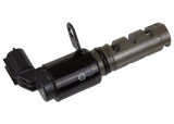 AISIN Engine Variable Valve Timing (VVT) Oil Control Valve OCVK-025 - view 3