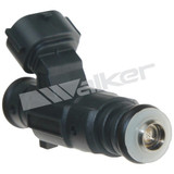 Walker Products Fuel Injector 550-2062 - view 2
