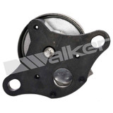 Walker Products Exhaust Gas Recirculation (EGR) Valve 570-5043 - view 2