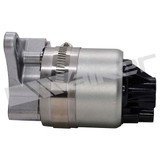 Walker Products Exhaust Gas Recirculation (EGR) Valve 570-5043 - view 3
