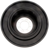 Dorman - OE Solutions Engine Harmonic Balancer 594-829 - view 2