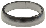 MAHLE Exhaust Pipe Flange Gasket F31594 - view 2