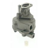 Sealed Power Engine Oil Pump 224-4154G - view 2