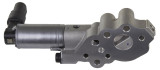 AISIN Engine Variable Valve Timing (VVT) Oil Control Valve OCVK-020 - view 3