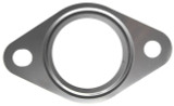 MAHLE Exhaust Pipe Flange Gasket F33177 - view 2