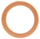 MAHLE Fuel Injection Throttle Body Mounting Gasket G33403 - view 2
