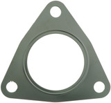 MAHLE Catalytic Converter Gasket F32088