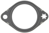 MAHLE Catalytic Converter Gasket F32821 - view 2