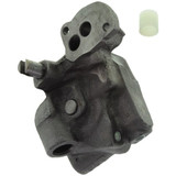 Melling Engine Oil Pump M-73 - view 2