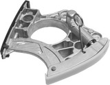 INA US Engine Timing Chain Tensioner ZT-9-5155 - view 2