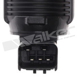 Walker Products Exhaust Gas Recirculation (EGR) Valve 570-5011 - view 3