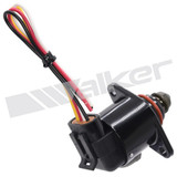 Walker Products Fuel Injection Idle Air Control Valve 215-91039 - view 3