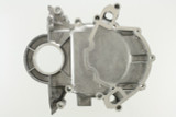 Pioneer Automotive Industries Engine Timing Cover 500302M