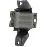 Pioneer Automotive Industries Engine Mount 602370 - view 3