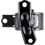 Pioneer Automotive Industries Engine Mount 604555 - view 2