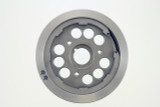 Pioneer Automotive Industries Engine Harmonic Balancer P/N:872035
