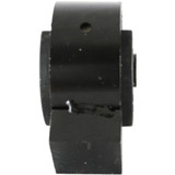 Pioneer Automotive Industries Engine Mount 608804 - view 3