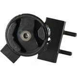 Pioneer Automotive Industries Engine Mount P/N:608804