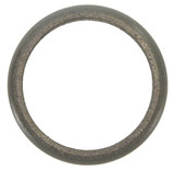 FEL-PRO Exhaust Pipe Flange Gasket 61617 - view 2
