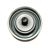 GMB Engine Timing Belt Idler P/N:420-9530