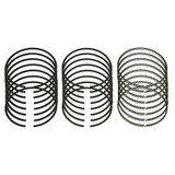 Sealed Power Engine Piston Ring Set P/N:E-987K