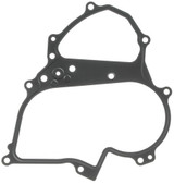 MAHLE Engine Timing Cover Gasket B33396