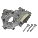 Sealed Power Engine Oil Pump P/N:224-43667