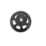 Intermediate Shaft