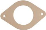 MAHLE Catalytic Converter Gasket F32209 - view 2