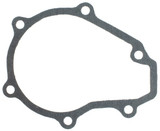 MAHLE Engine Water Pump Gasket K27564