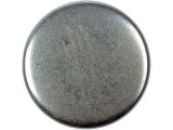 Dorman - Autograde Engine Camshaft Plug,Engine Core Plug P/N:555-041