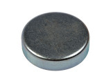 Dorman - Autograde Engine Camshaft Plug,Engine Core Plug P/N:555-041