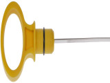 Dorman - HELP Engine Oil Dipstick P/N:917-423