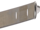 Dorman - HELP Engine Oil Dipstick - view 3