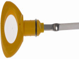 Dorman - HELP Engine Oil Dipstick P/N:917-449