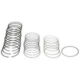 Sealed Power Engine Piston Ring Set E-985KC - view 2