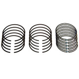 Sealed Power Engine Piston Ring Set E-989K - view 2