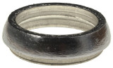 MAHLE Exhaust Pipe Flange Gasket F7394