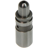 Sealed Power Engine Valve Lifter HT-2307 - view 2