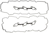 MAHLE Engine Valve Cover Gasket Set VS50890 - view 2