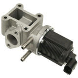 Standard Ignition Exhaust Gas Recirculation (EGR) Valve EGV1218 - view 2
