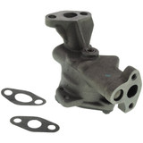 Melling Engine Oil Pump P/N:M-57HP