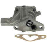 62-87 250 Chevy Pump