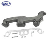 SKP Exhaust Manifold SK674538 - view 2