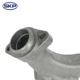 SKP Exhaust Manifold SK674538 - view 3