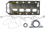 MAHLE Engine Conversion Gasket Set P/N:CS54418