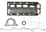 MAHLE Engine Conversion Gasket Set CS54418 - view 3
