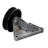 Dayco Accessory Drive Belt Idler Assembly 89852 - view 3