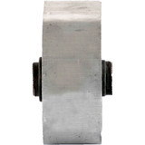 Pioneer Automotive Industries Engine Mount P/N:608597